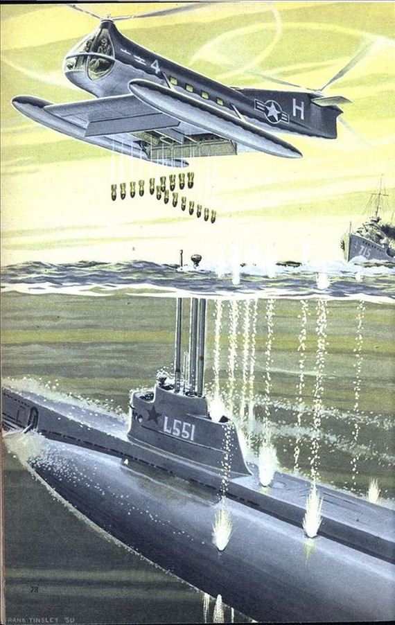 b826