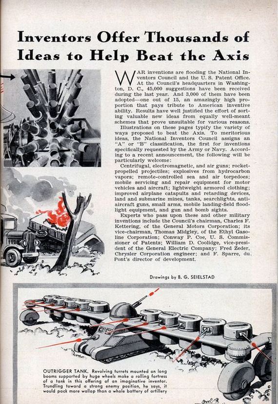 b826