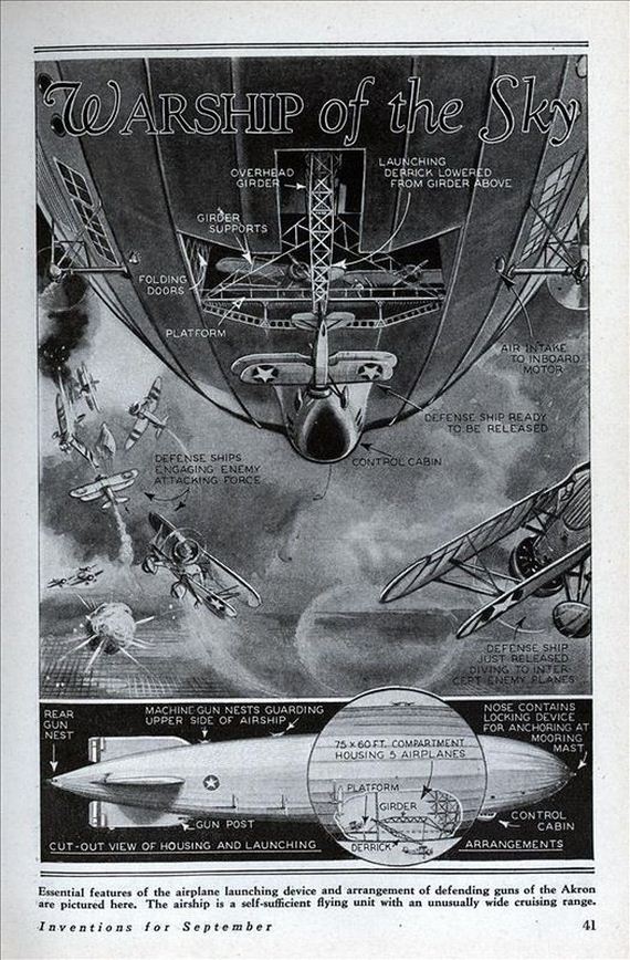 b826