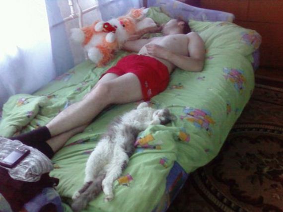 b85