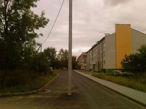 b85