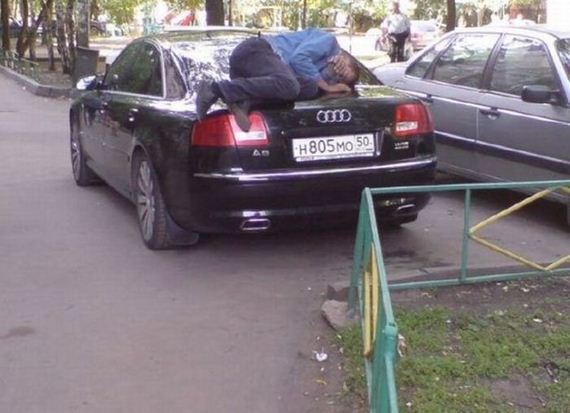 b87