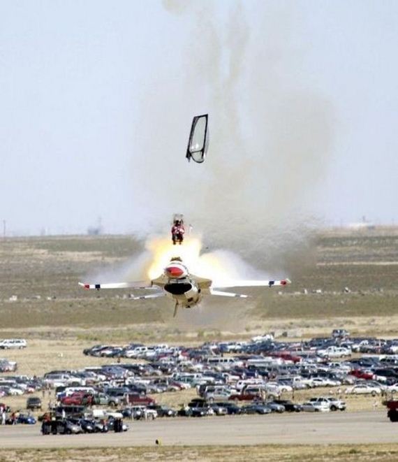 b29