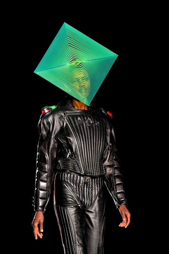 b6
