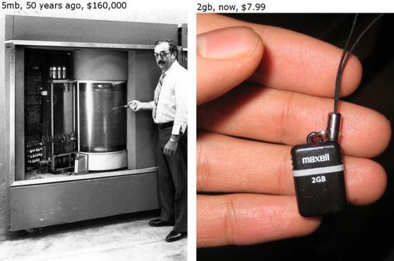 b60