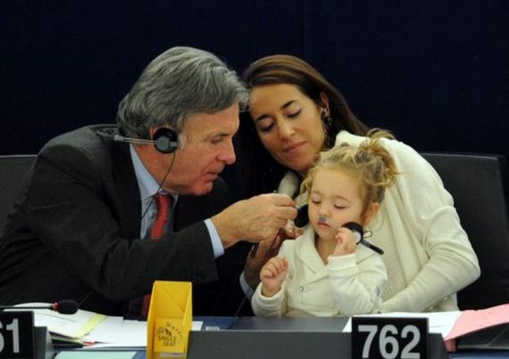 2-year-old-victoria-cerioli-can-vote