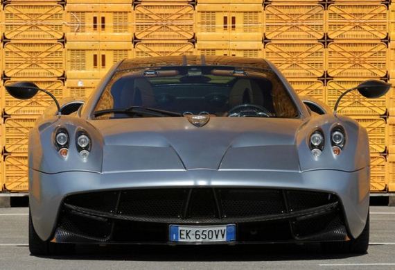 2013-pagani-huayras