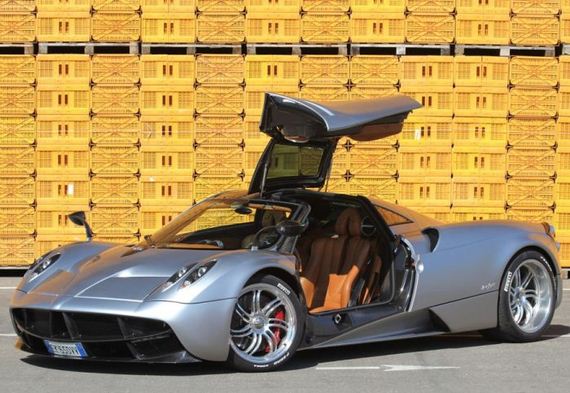 2013-pagani-huayras
