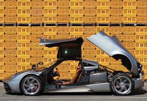 2013-pagani-huayras