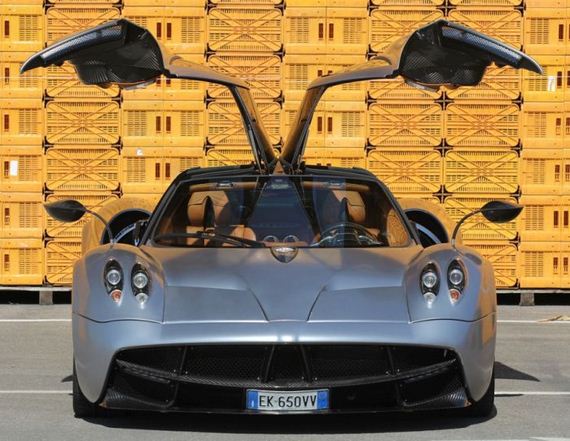 2013-pagani-huayras