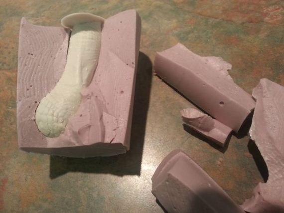 3_d_printed_prosthetic_foot