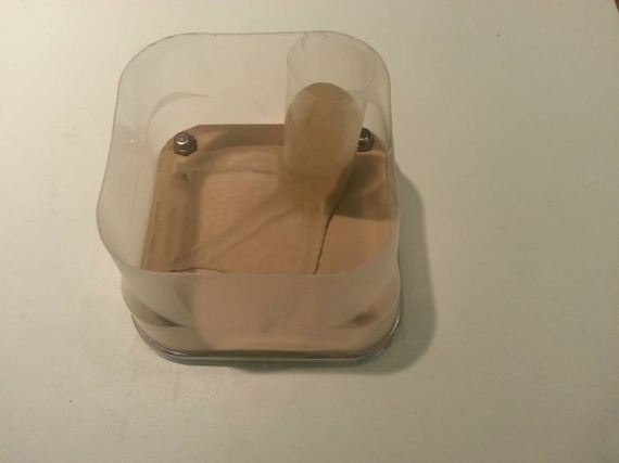 3_d_printed_prosthetic_foot