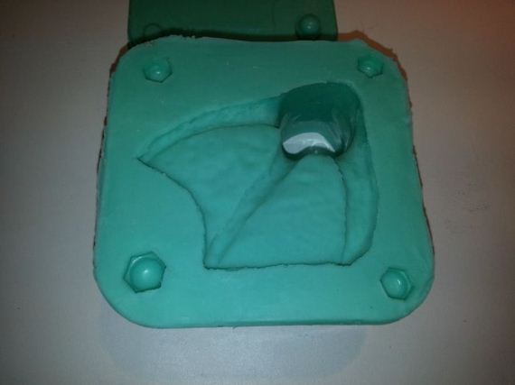 3_d_printed_prosthetic_foot