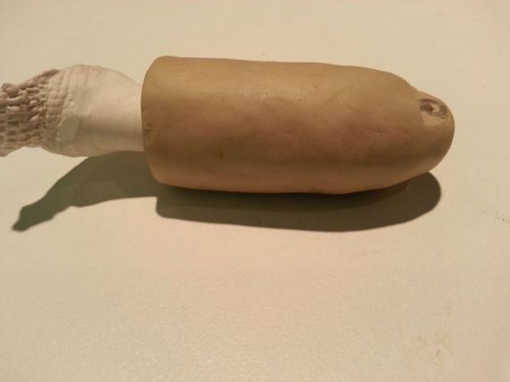 3_d_printed_prosthetic_foot