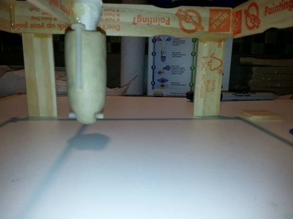 3_d_printed_prosthetic_foot