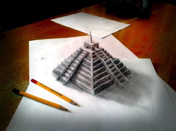 3d_painting_24