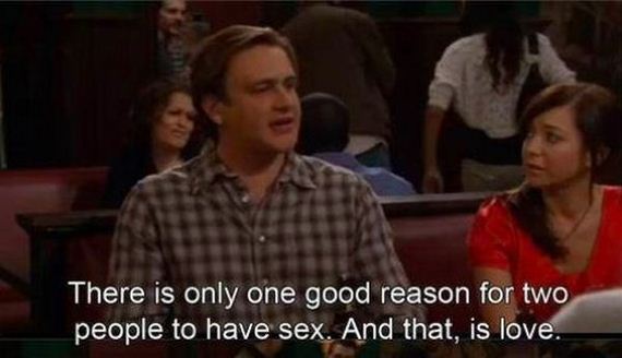 50-reasons-to-have-sex