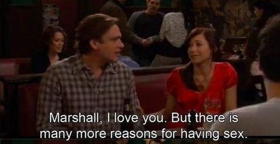 50-reasons-to-have-sex