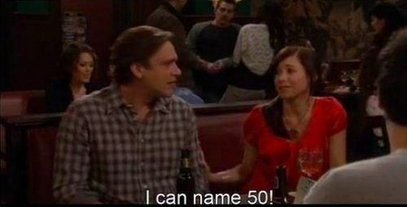 50-reasons-to-have-sex