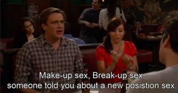 50-reasons-to-have-sex