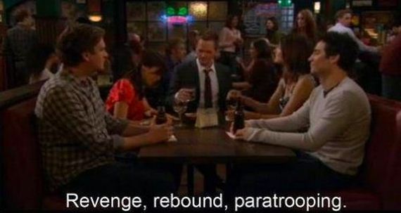 50-reasons-to-have-sex