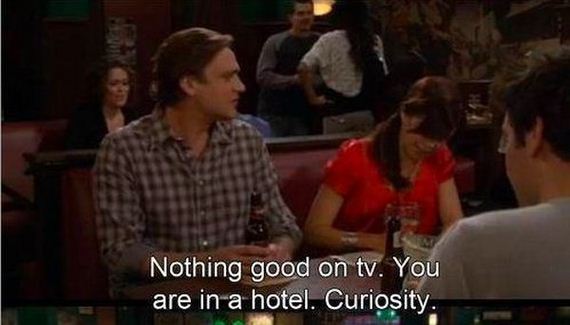 50-reasons-to-have-sex