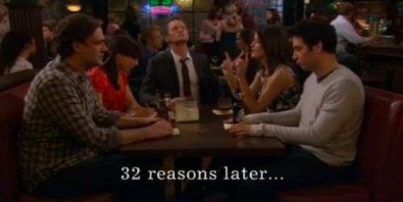50-reasons-to-have-sex