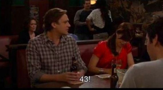 50-reasons-to-have-sex