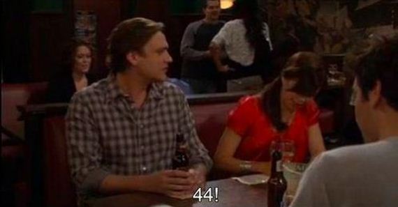 50-reasons-to-have-sex