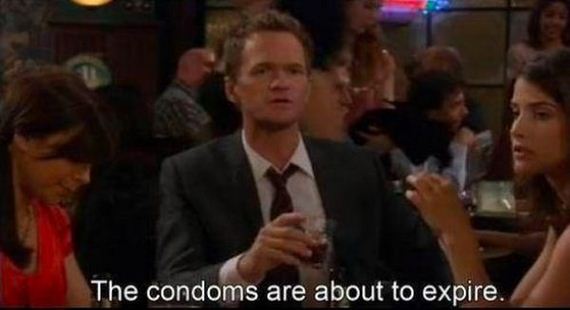 50-reasons-to-have-sex
