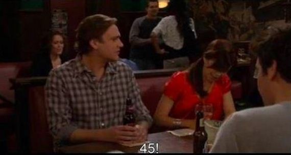 50-reasons-to-have-sex