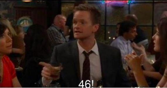 50-reasons-to-have-sex