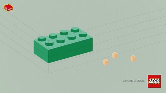 55_years_of_the_brick_lego
