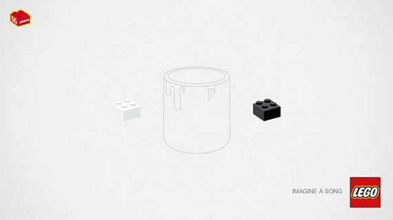 55_years_of_the_brick_lego