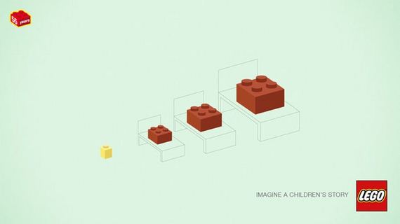 55_years_of_the_brick_lego