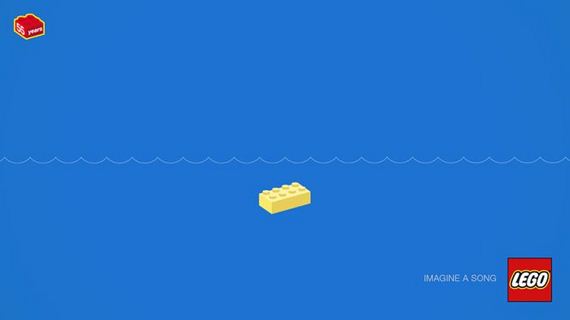 55_years_of_the_brick_lego
