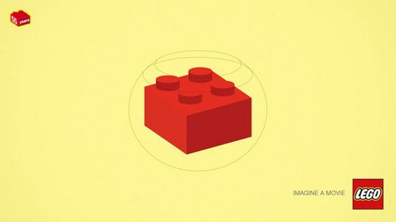 55_years_of_the_brick_lego