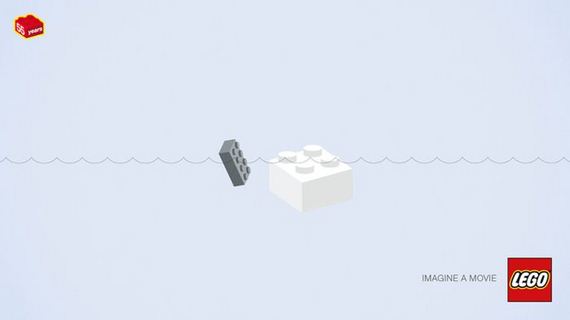 55_years_of_the_brick_lego