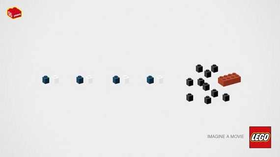 55_years_of_the_brick_lego