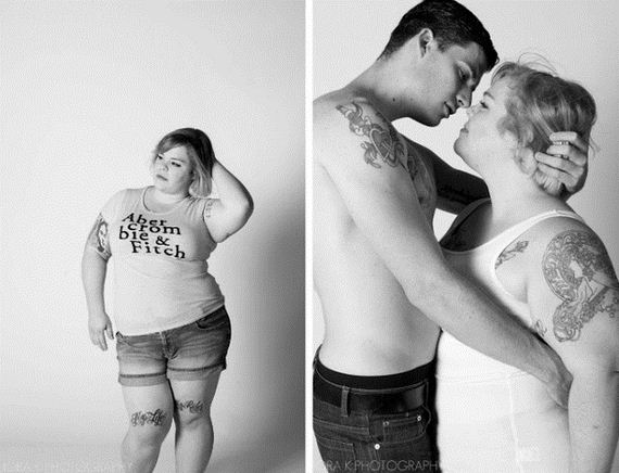 Abercrombie-Fitch-Ads-Reimagined-Attractive-Fat