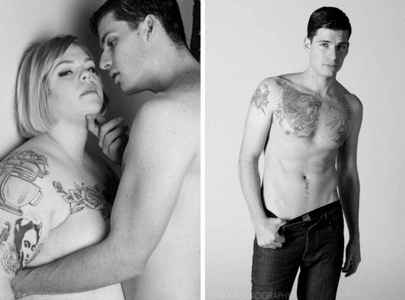 Abercrombie-Fitch-Ads-Reimagined-Attractive-Fat