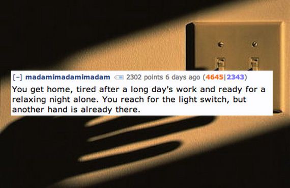 Absolutely-Terrifying-Two-Sentence-Horror-Stories