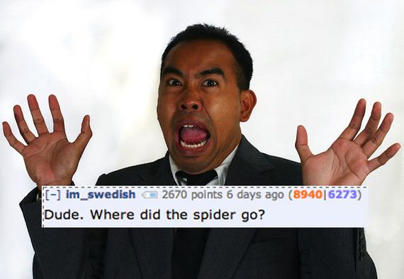 Absolutely-Terrifying-Two-Sentence-Horror-Stories