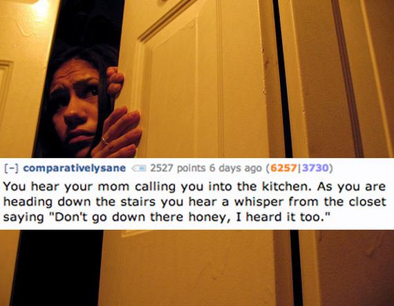 Absolutely-Terrifying-Two-Sentence-Horror-Stories