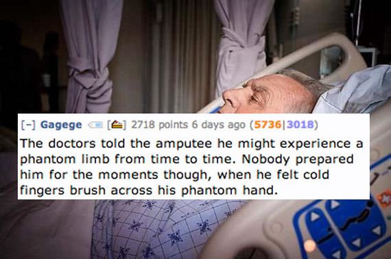 Absolutely-Terrifying-Two-Sentence-Horror-Stories