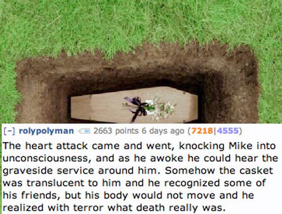 Absolutely-Terrifying-Two-Sentence-Horror-Stories