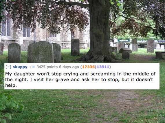 Absolutely-Terrifying-Two-Sentence-Horror-Stories