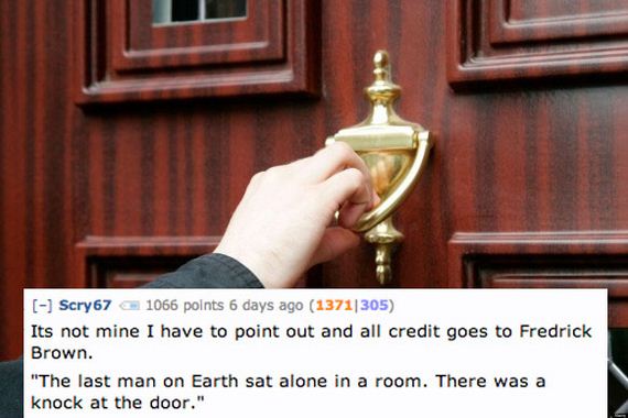 Absolutely-Terrifying-Two-Sentence-Horror-Stories
