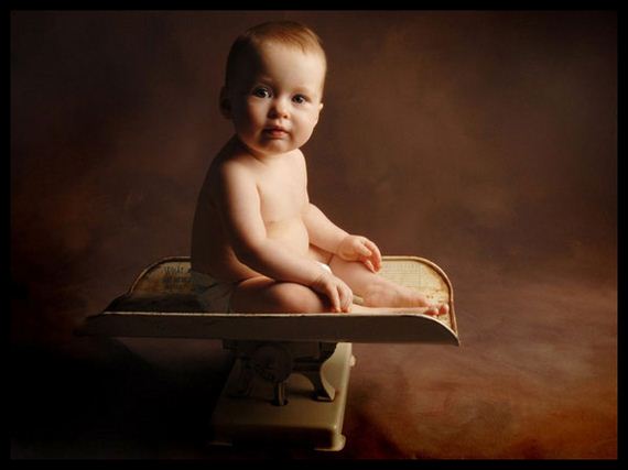 Adorable-Baby-Boy-and-Girl-Photography
