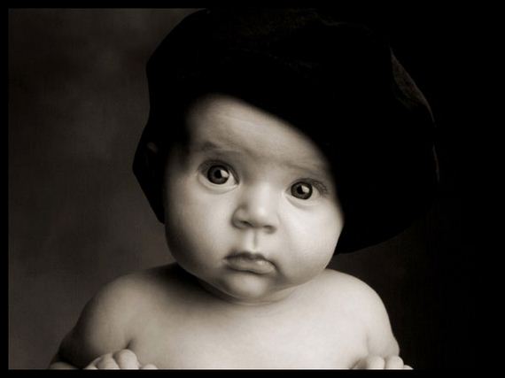 Adorable-Baby-Boy-and-Girl-Photography
